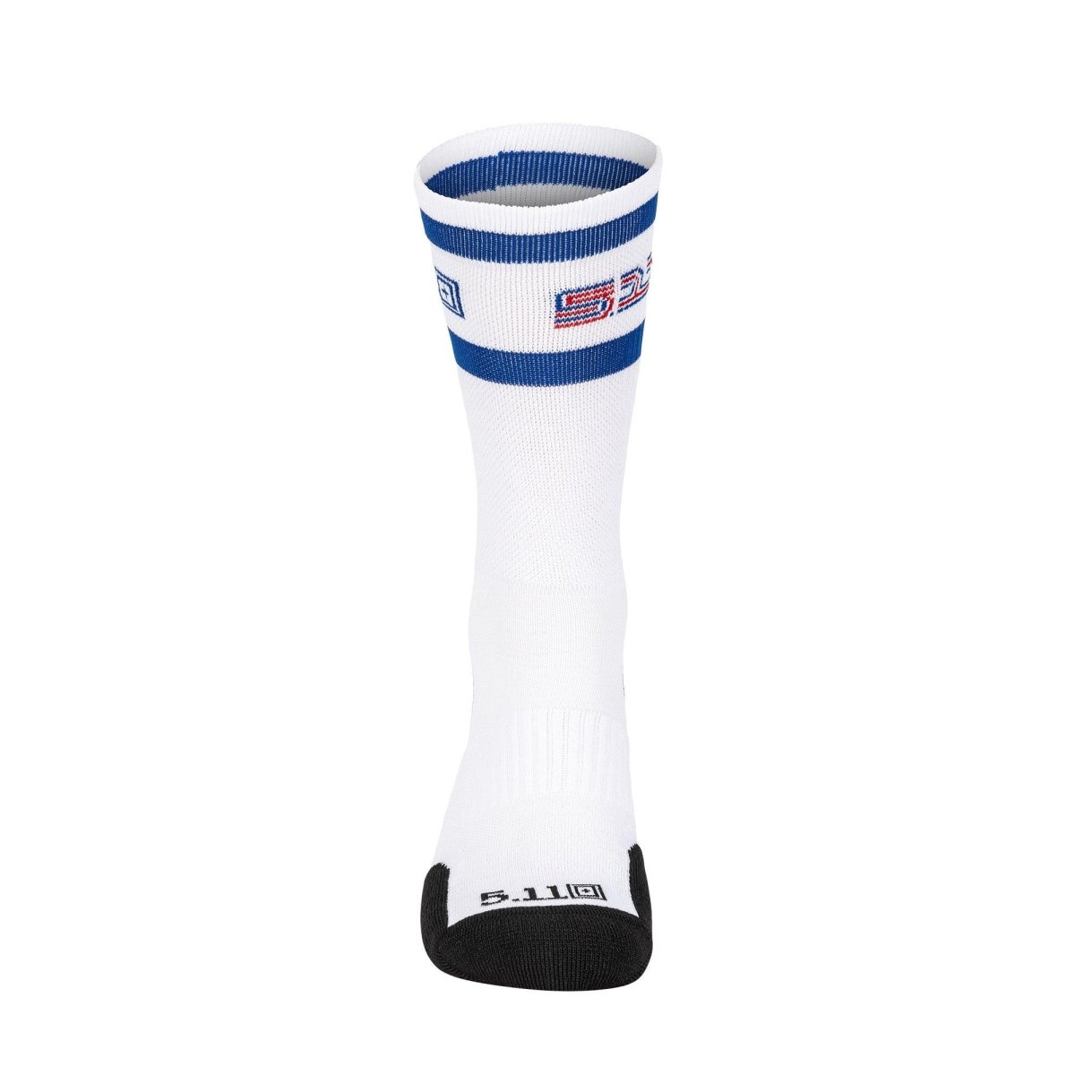CALCETINES 5.11 - SOCK AND AWE GYM SOCK - Risk Top Tactical