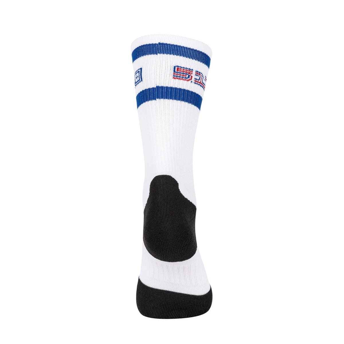 CALCETINES 5.11 - SOCK AND AWE GYM SOCK - Risk Top Tactical
