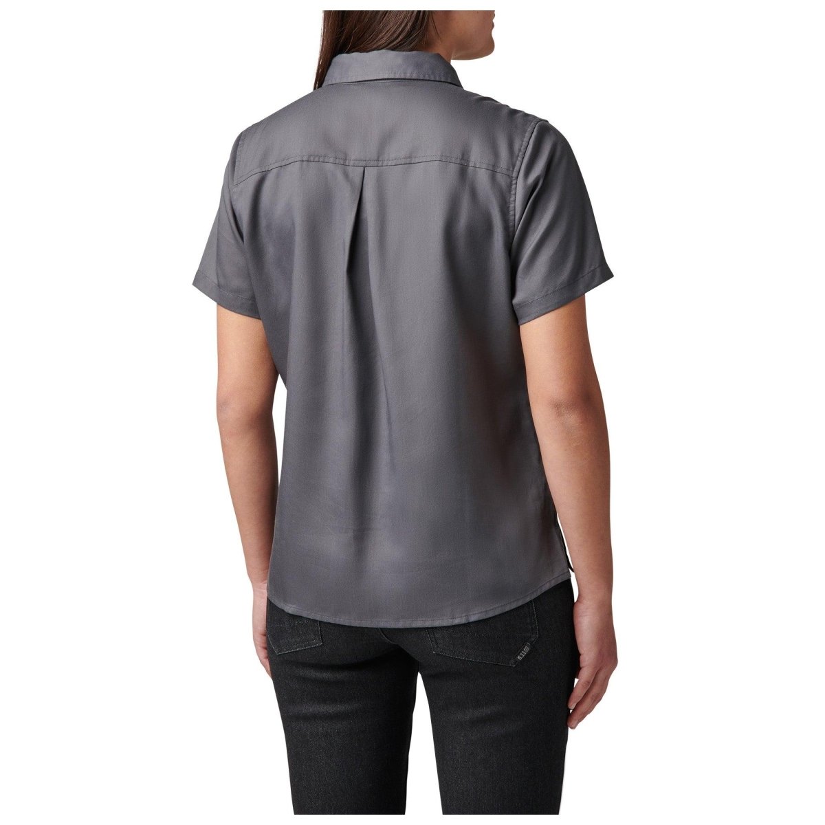 CAMISA TACTICA 5.11 - CELIA PARA MUJER - Risk Top Tactical