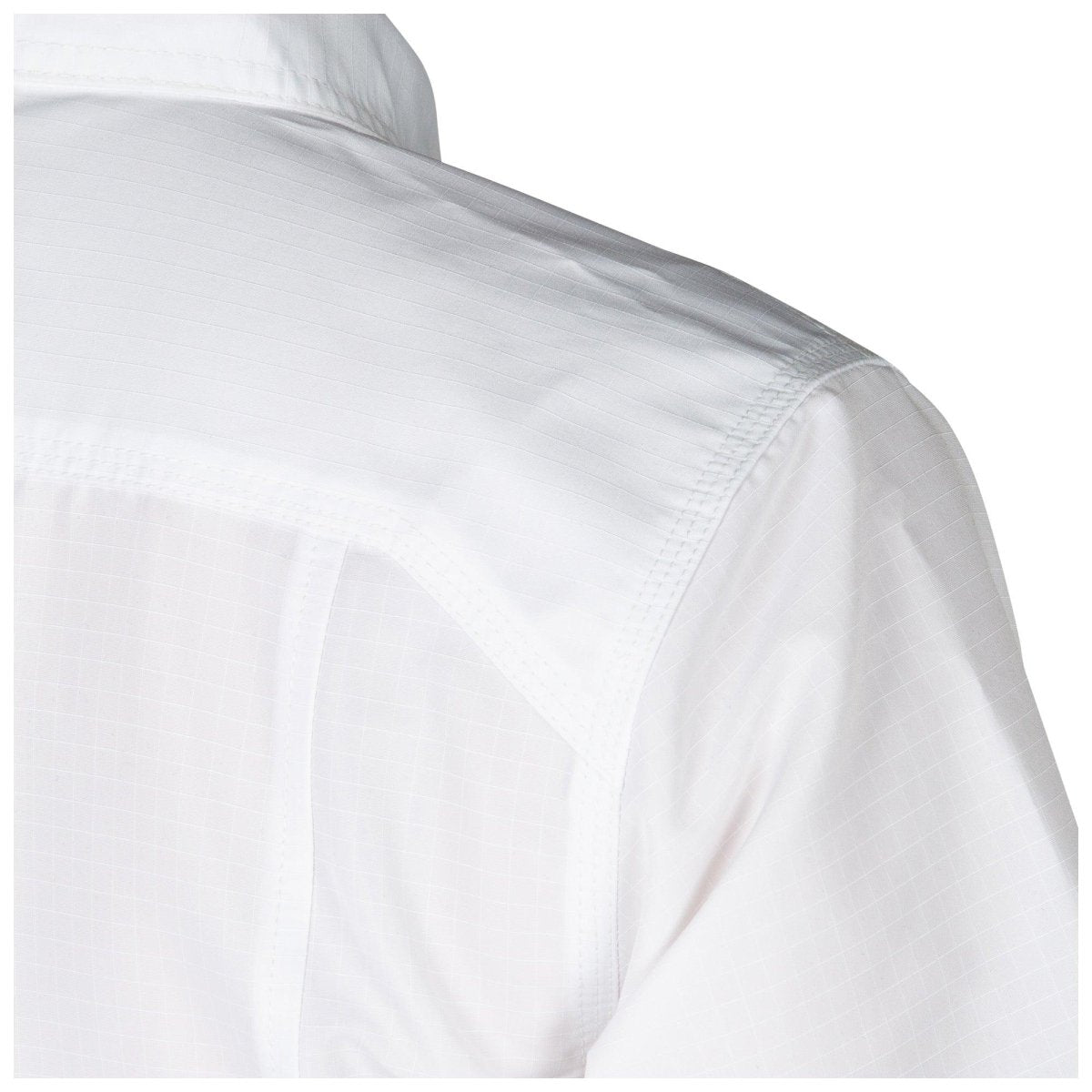 CAMISA TACTICA 5.11 - FAST - TAC MANGA LARGA PARA MUJER - Risk Top Tactical