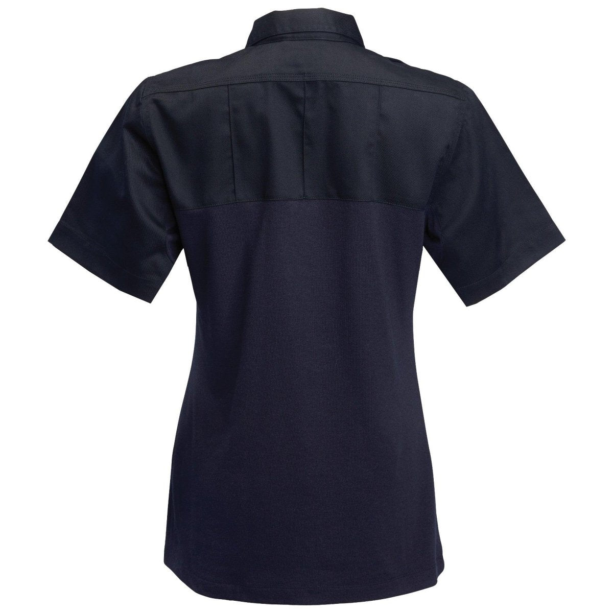 CAMISA TACTICA 5.11 - PDU RAPID SHIRT PARA MUJER - Risk Top Tactical