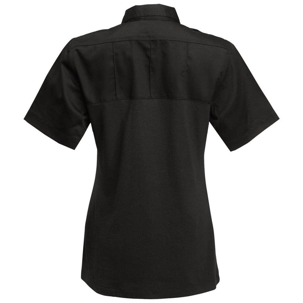 CAMISA TACTICA 5.11 - PDU RAPID SHIRT PARA MUJER - Risk Top Tactical