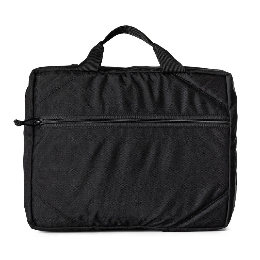 CHALECO TACTICO 5.11 - PORTA PLACAS CONVERTIBLE ABR - Risk Top Tactical