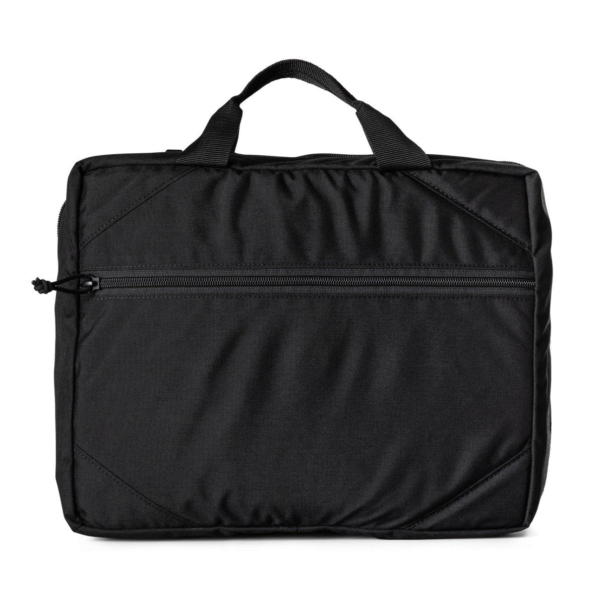 CHALECO TACTICO 5.11 - PORTA PLACAS CONVERTIBLE ABR - Risk Top Tactical