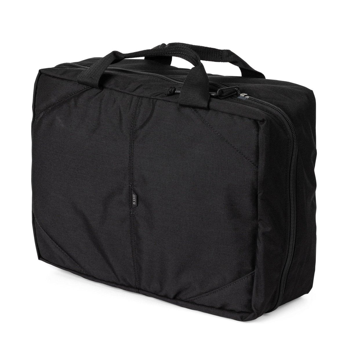 CHALECO TACTICO 5.11 - PORTA PLACAS CONVERTIBLE ABR - Risk Top Tactical