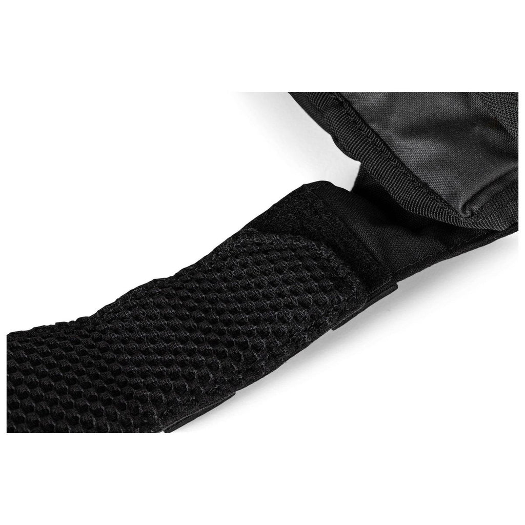 CHALECO TACTICO 5.11 - PORTA PLACAS CONVERTIBLE ABR - Risk Top Tactical