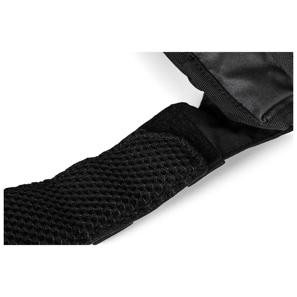 CHALECO TACTICO 5.11 - PORTA PLACAS CONVERTIBLE ABR - Risk Top Tactical