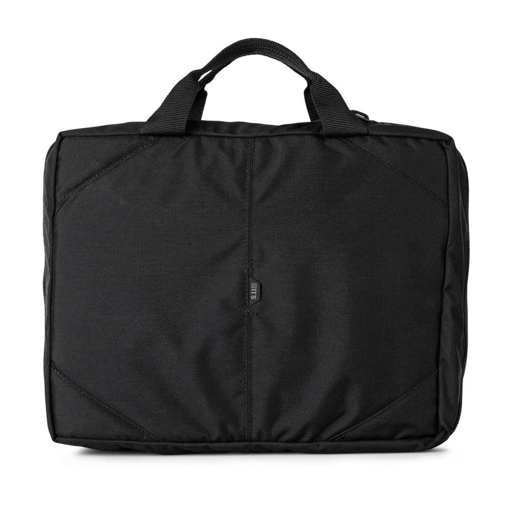 CHALECO TACTICO 5.11 - PORTA PLACAS CONVERTIBLE ABR - Risk Top Tactical