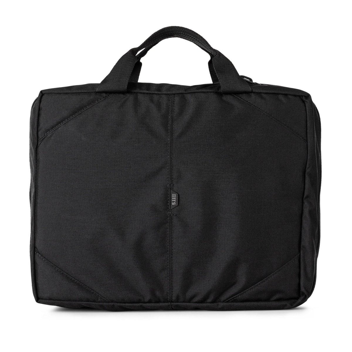 CHALECO TACTICO 5.11 - PORTA PLACAS CONVERTIBLE ABR - Risk Top Tactical