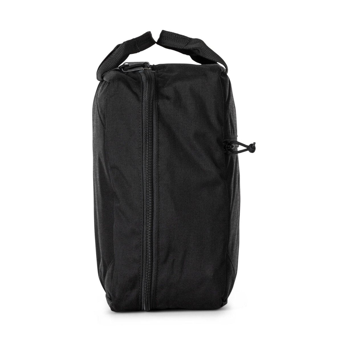 CHALECO TACTICO 5.11 - PORTA PLACAS CONVERTIBLE ABR - Risk Top Tactical
