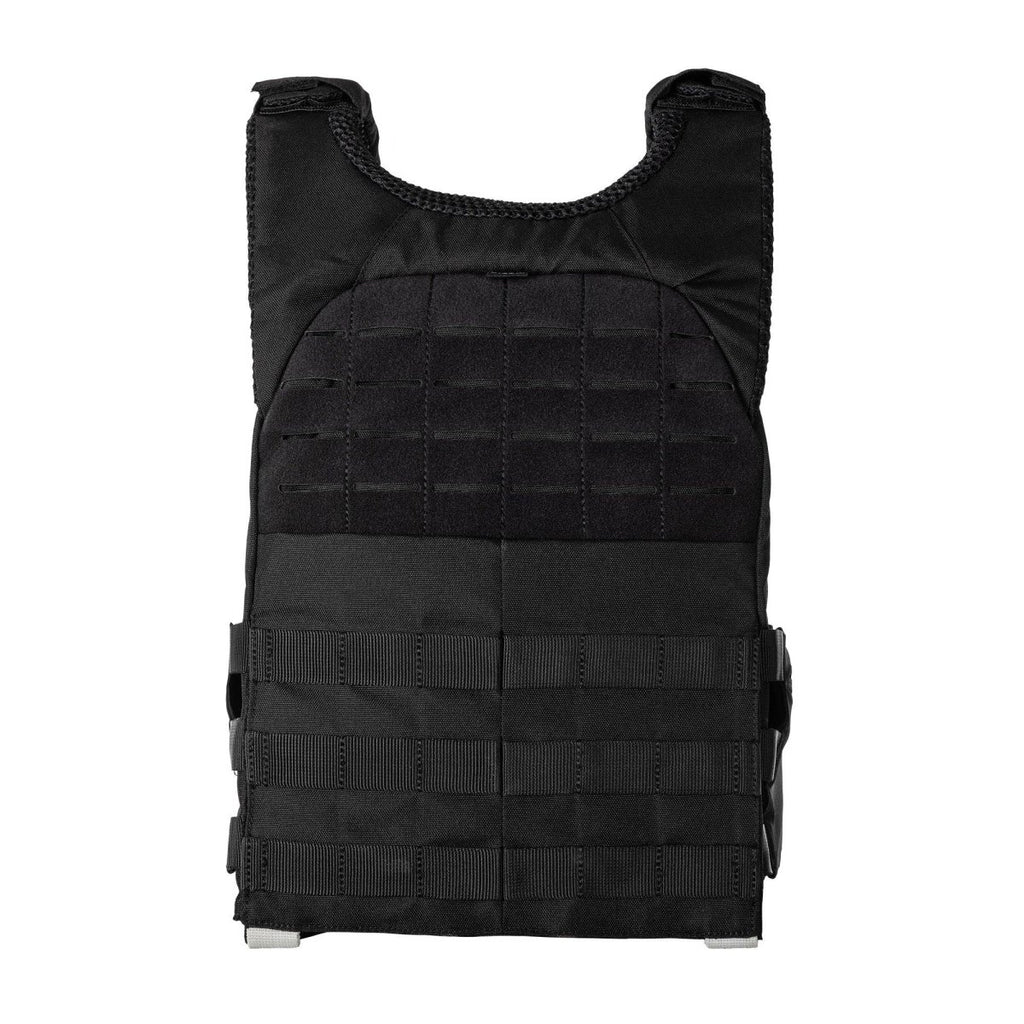 CHALECO TACTICO 5.11 - TACTEC PARA ENTRENAMIENTO - Risk Top Tactical