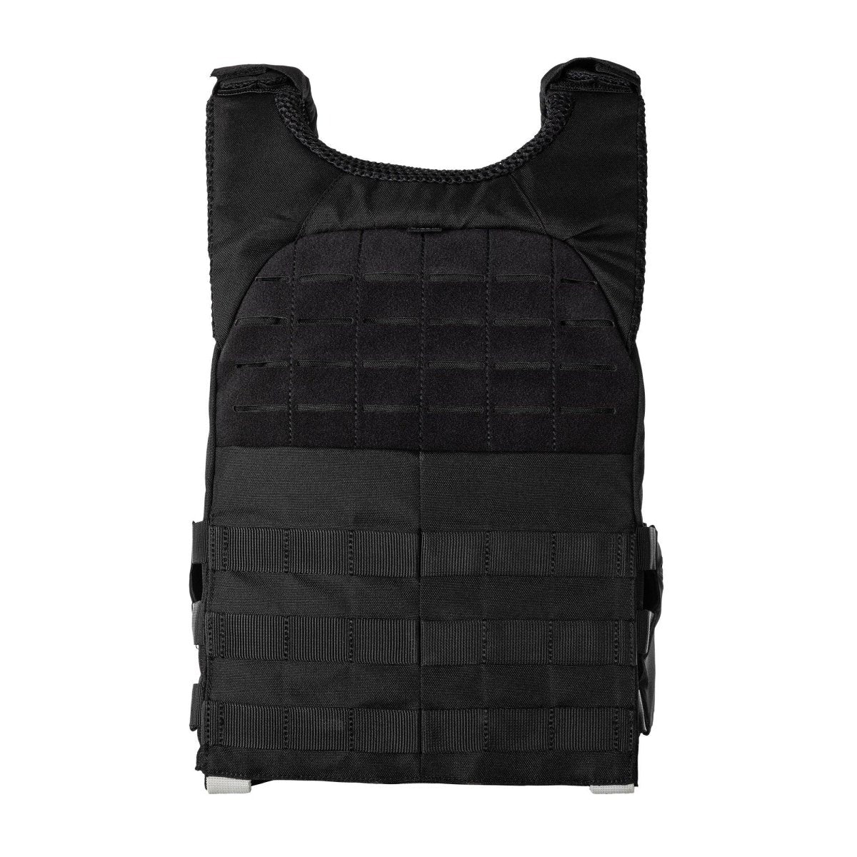 CHALECO TACTICO 5.11 - TACTEC PARA ENTRENAMIENTO - Risk Top Tactical