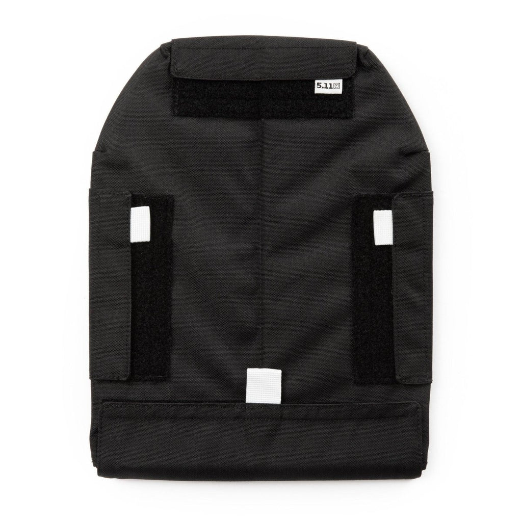 CHALECO TACTICO 5.11 - TACTEC WEIGHT PLATE SANDBAG - Risk Top Tactical