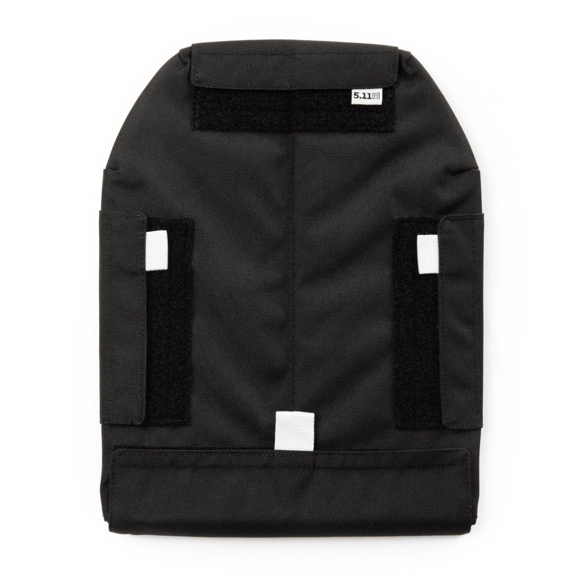 CHALECO TACTICO 5.11 - TACTEC WEIGHT PLATE SANDBAG - Risk Top Tactical
