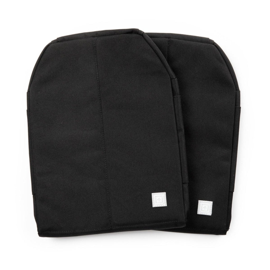 CHALECO TACTICO 5.11 - TACTEC WEIGHT PLATE SANDBAG - Risk Top Tactical