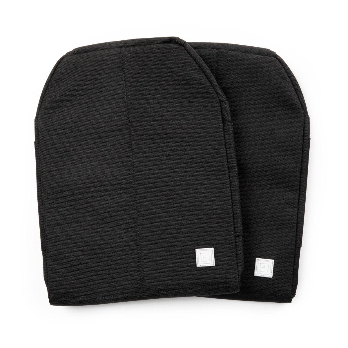 CHALECO TACTICO 5.11 - TACTEC WEIGHT PLATE SANDBAG - Risk Top Tactical