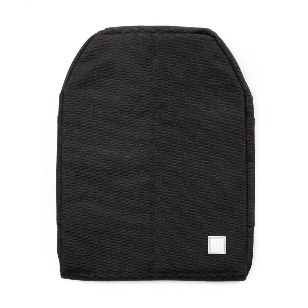 CHALECO TACTICO 5.11 - TACTEC WEIGHT PLATE SANDBAG - Risk Top Tactical