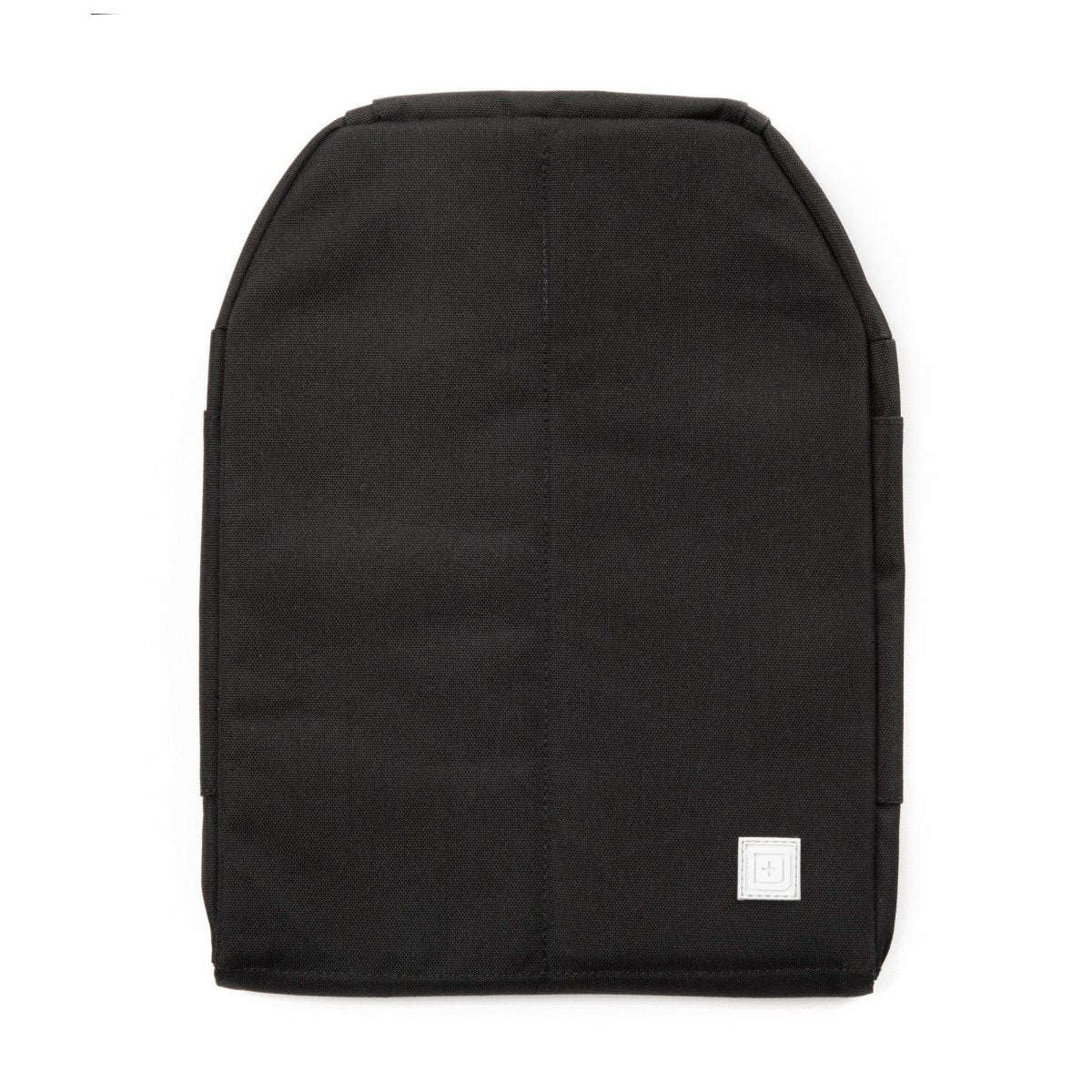 CHALECO TACTICO 5.11 - TACTEC WEIGHT PLATE SANDBAG - Risk Top Tactical