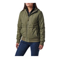 CHAMARRA 5.11 - THERMEES INSULATOR PARA MUJER - Risk Top Tactical