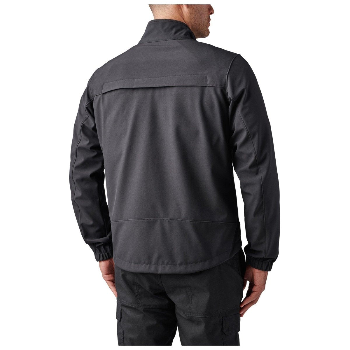 CHAMARRA TACTICA 5.11 - CHAMELEON SOFTSHELL 2.0 - Risk Top Tactical