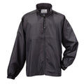 CHAMARRA TACTICA 5.11 - PACKABLE JACKET - Risk Top Tactical