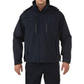 CHAMARRA TACTICA 5.11 - VALIANT DUTY - Risk Top Tactical