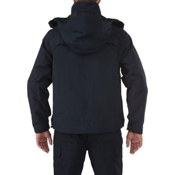 CHAMARRA TACTICA 5.11 - VALIANT DUTY - Risk Top Tactical