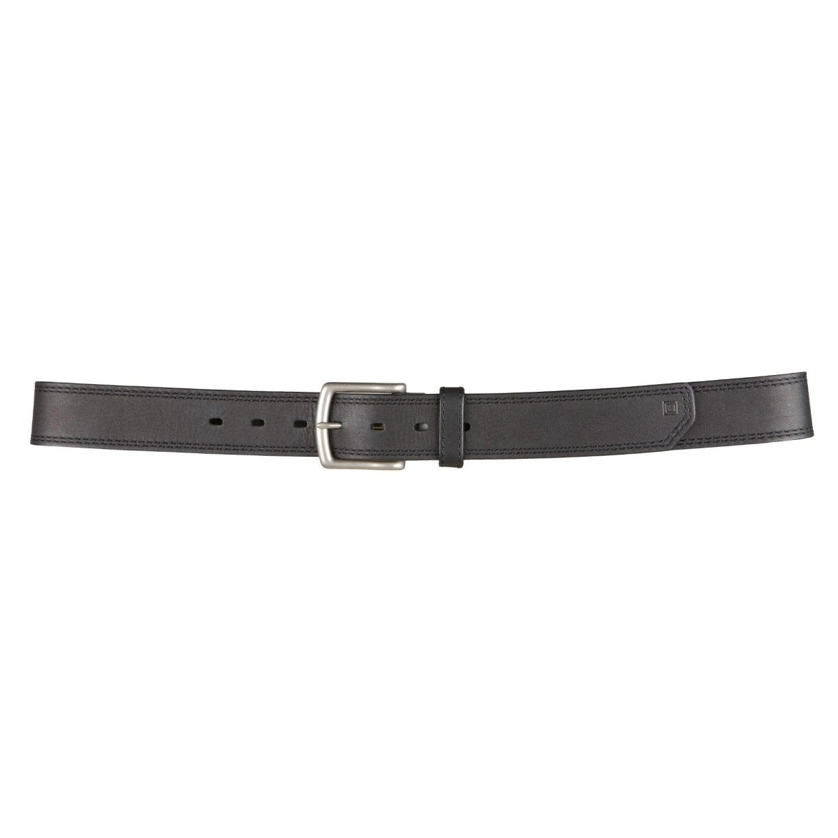 CINTURON TACTICO 5.11 - 1 1/2'' ARC LEATHER BELT - Risk Top Tactical