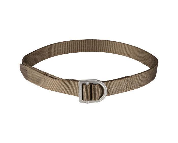 CINTURON TACTICO 5.11 - 1.5 " TRAINER BELT - Risk Top Tactical