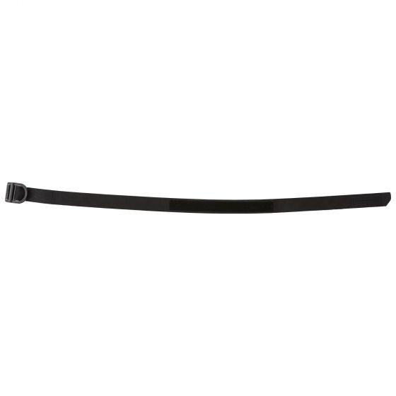 CINTURON TACTICO 5.11 - 1.5 " TRAINER BELT - Risk Top Tactical