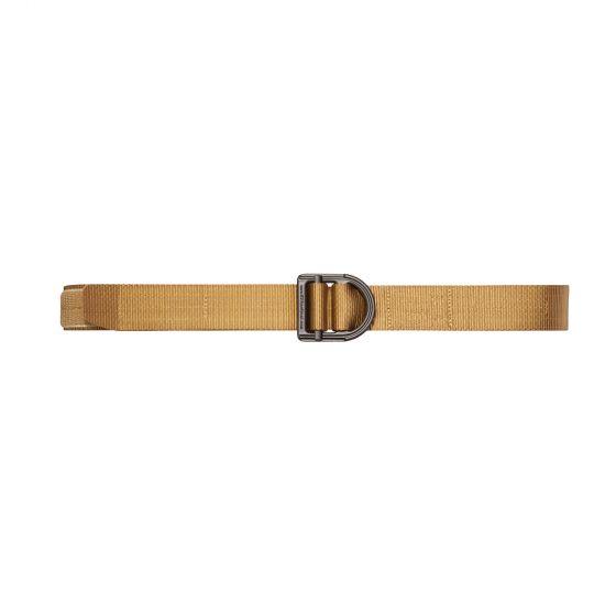 CINTURON TACTICO 5.11 - 1.5 " TRAINER BELT - Risk Top Tactical