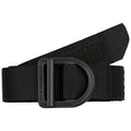 CINTURON TACTICO 5.11 - 1.5 " TRAINER BELT - Risk Top Tactical