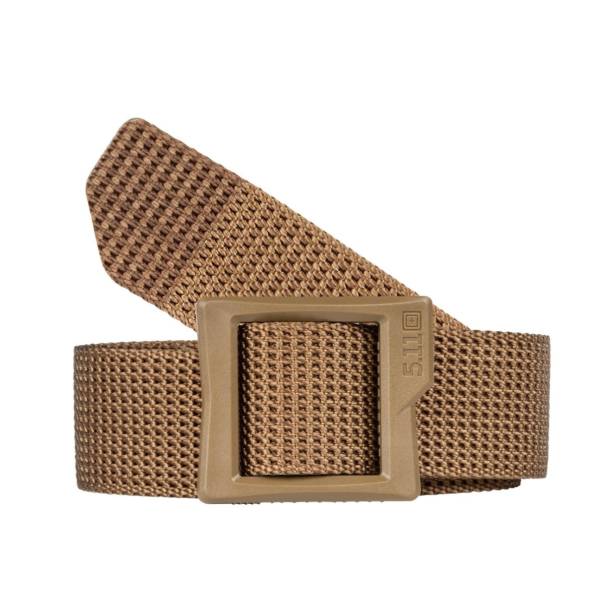 CINTURON TACTICO 5.11 - 1.5IN LOW PRO TDU - Risk Top Tactical