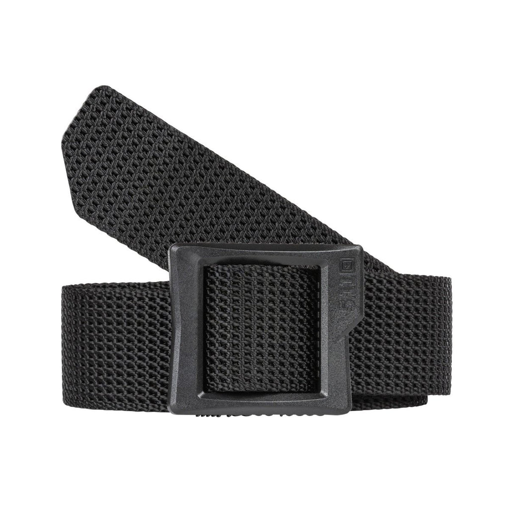 CINTURON TACTICO 5.11 - 1.5IN LOW PRO TDU - Risk Top Tactical