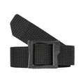 CINTURON TACTICO 5.11 - 1.5IN LOW PRO TDU - Risk Top Tactical