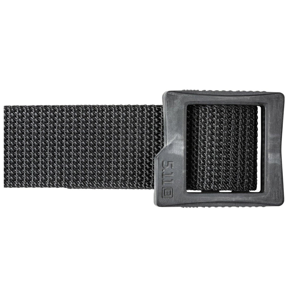 CINTURON TACTICO 5.11 - 1.5IN LOW PRO TDU - Risk Top Tactical