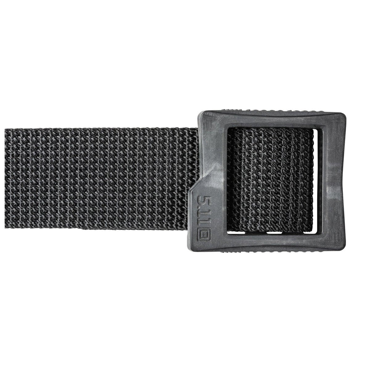 CINTURON TACTICO 5.11 - 1.5IN LOW PRO TDU - Risk Top Tactical
