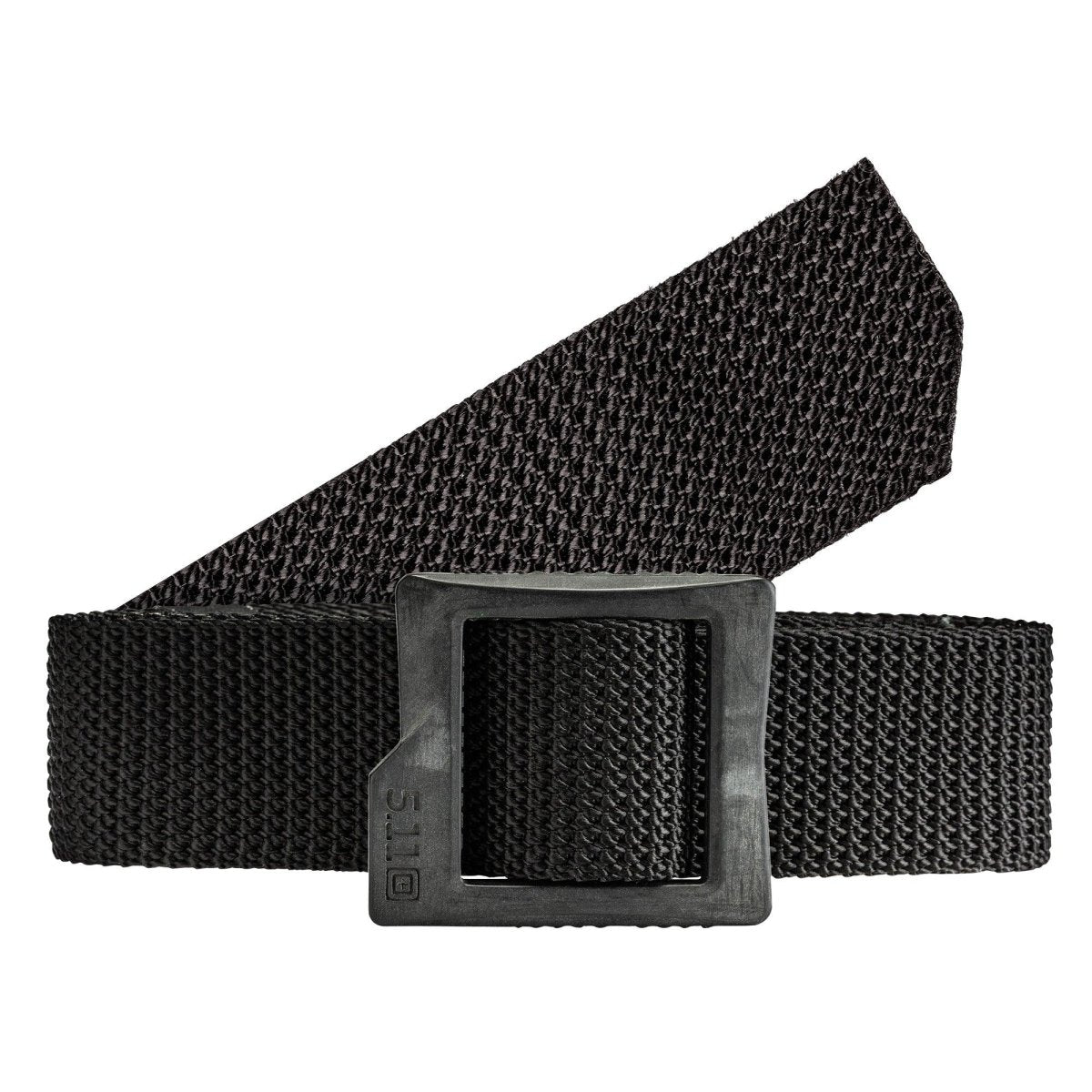 CINTURON TACTICO 5.11 - 1.5IN LOW PRO TDU - Risk Top Tactical