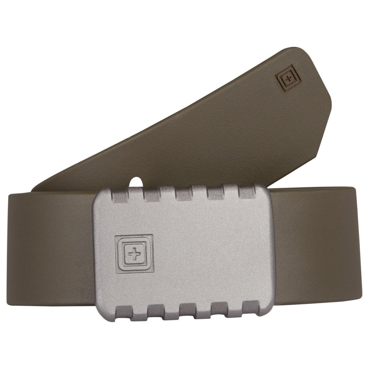 CINTURON TACTICO 5.11 - APEX T - RAIL BELT - Risk Top Tactical