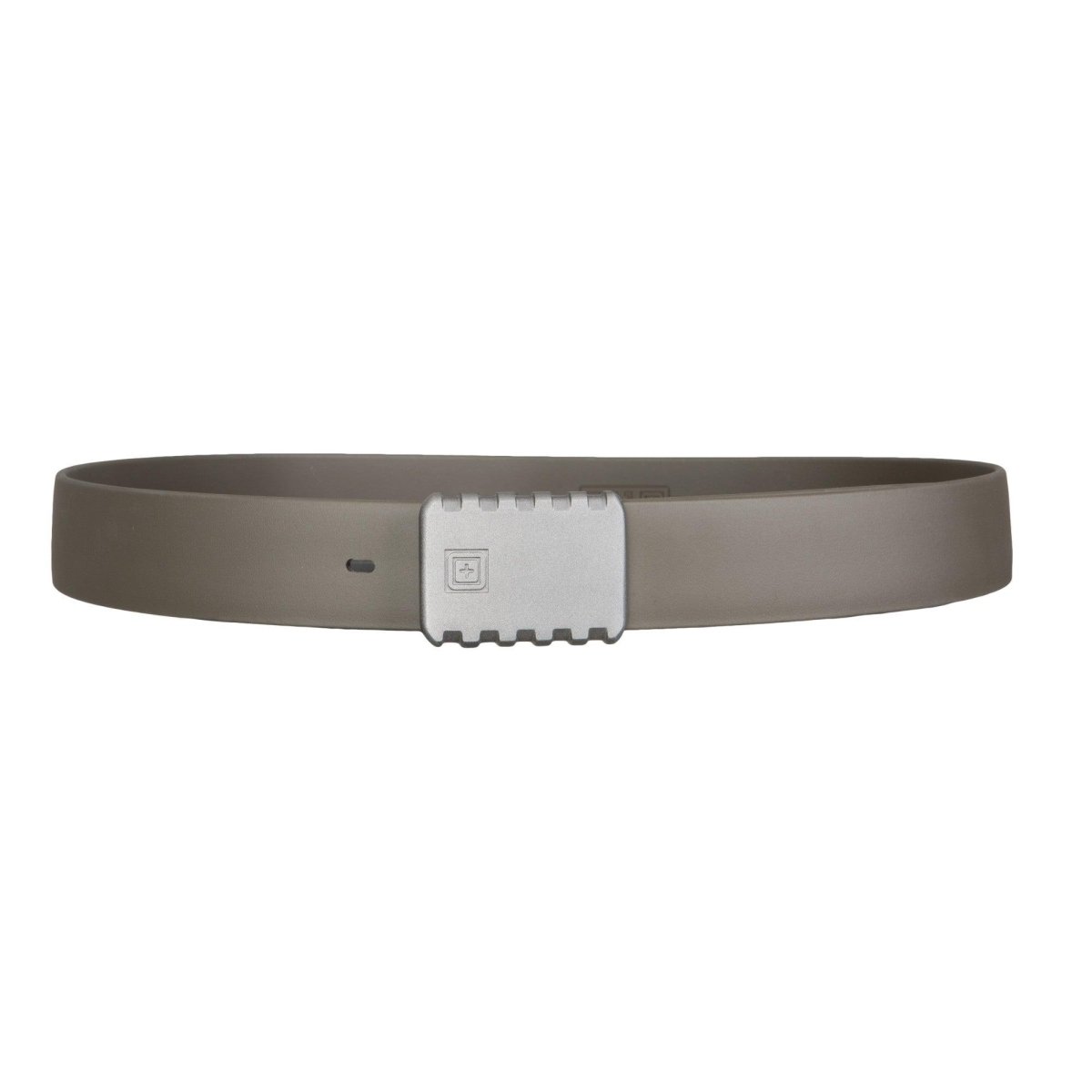 CINTURON TACTICO 5.11 - APEX T - RAIL BELT - Risk Top Tactical