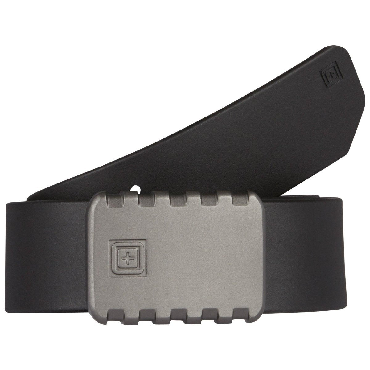 CINTURON TACTICO 5.11 - APEX T - RAIL BELT - Risk Top Tactical