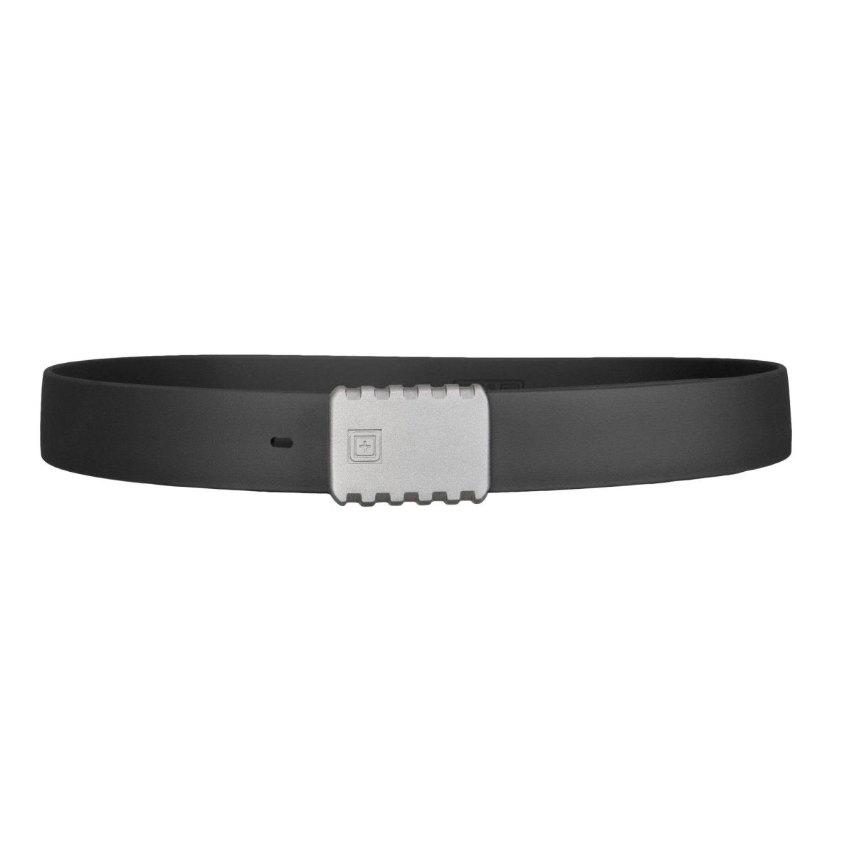 CINTURON TACTICO 5.11 - APEX T - RAIL BELT - Risk Top Tactical
