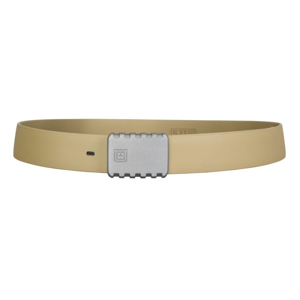 CINTURON TACTICO 5.11 - APEX T - RAIL BELT - Risk Top Tactical