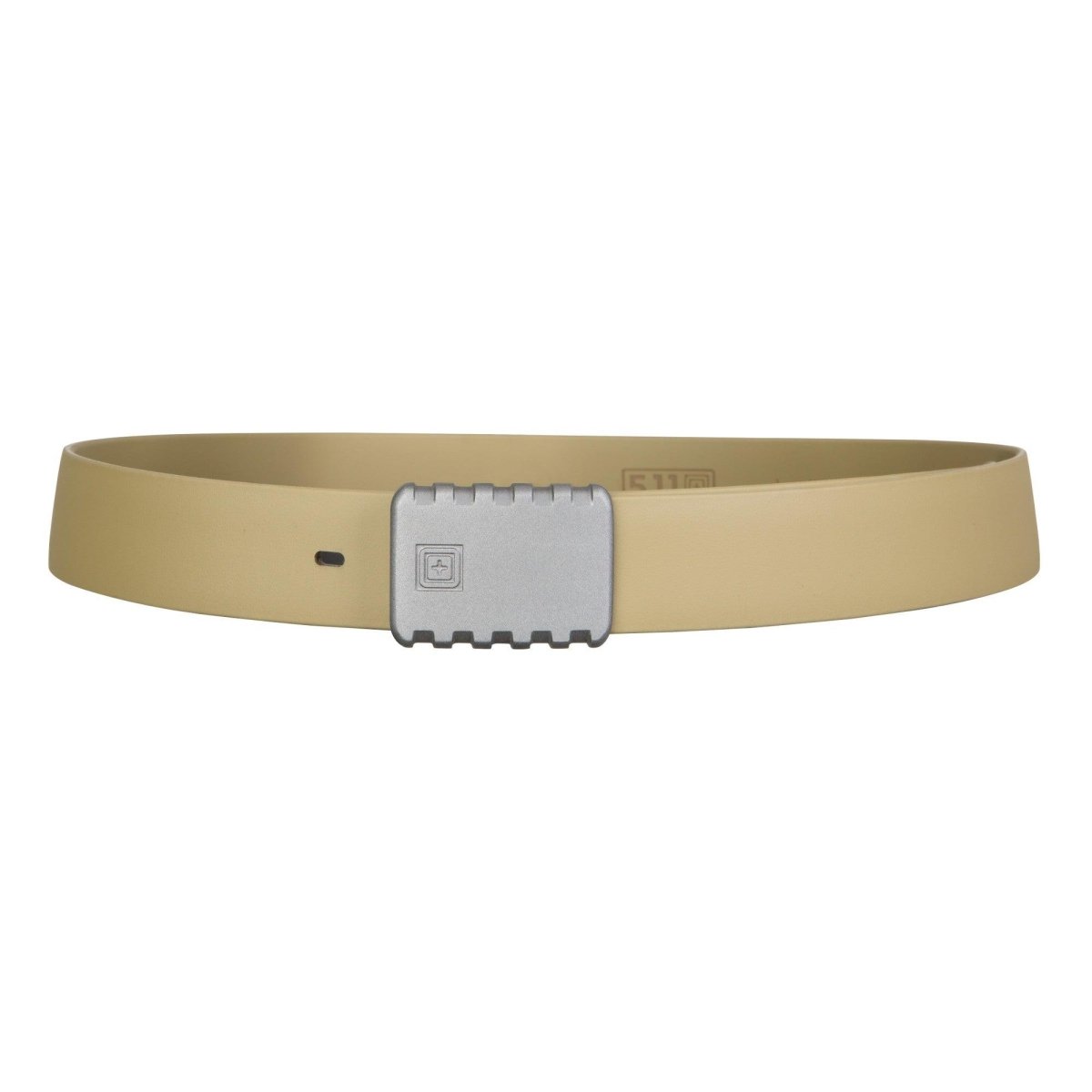 CINTURON TACTICO 5.11 - APEX T - RAIL BELT - Risk Top Tactical