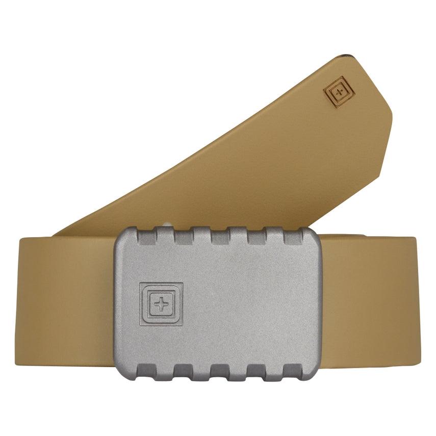 CINTURON TACTICO 5.11 - APEX T - RAIL BELT - Risk Top Tactical