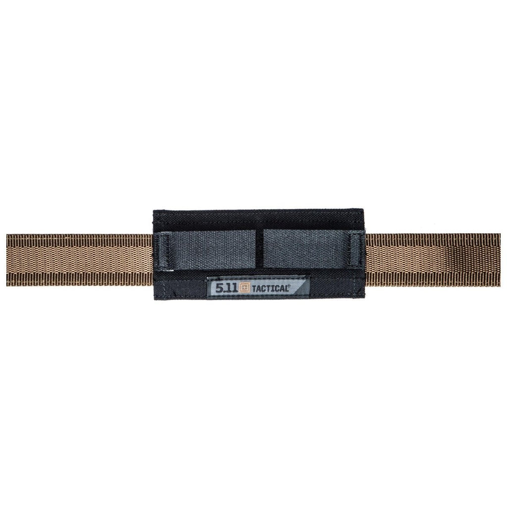 CINTURON TACTICO 5.11 - HOLSTER BELT SLEEVE - Risk Top Tactical