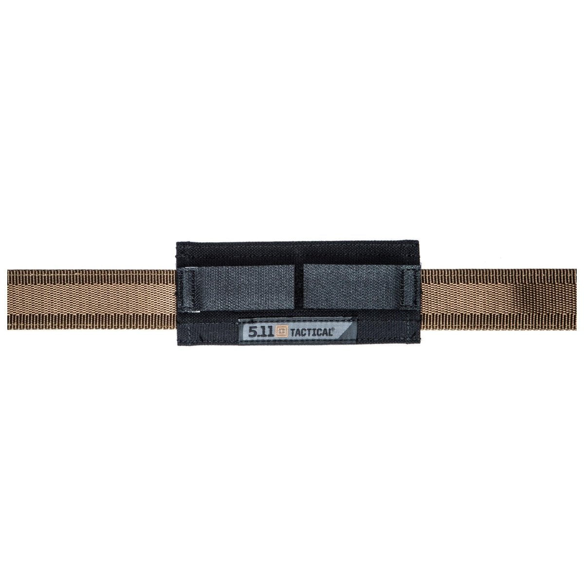 CINTURON TACTICO 5.11 - HOLSTER BELT SLEEVE - Risk Top Tactical