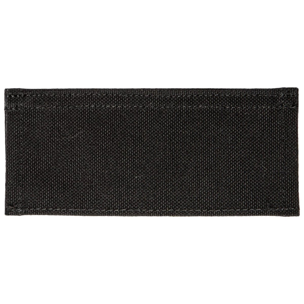 CINTURON TACTICO 5.11 - HOLSTER BELT SLEEVE - Risk Top Tactical