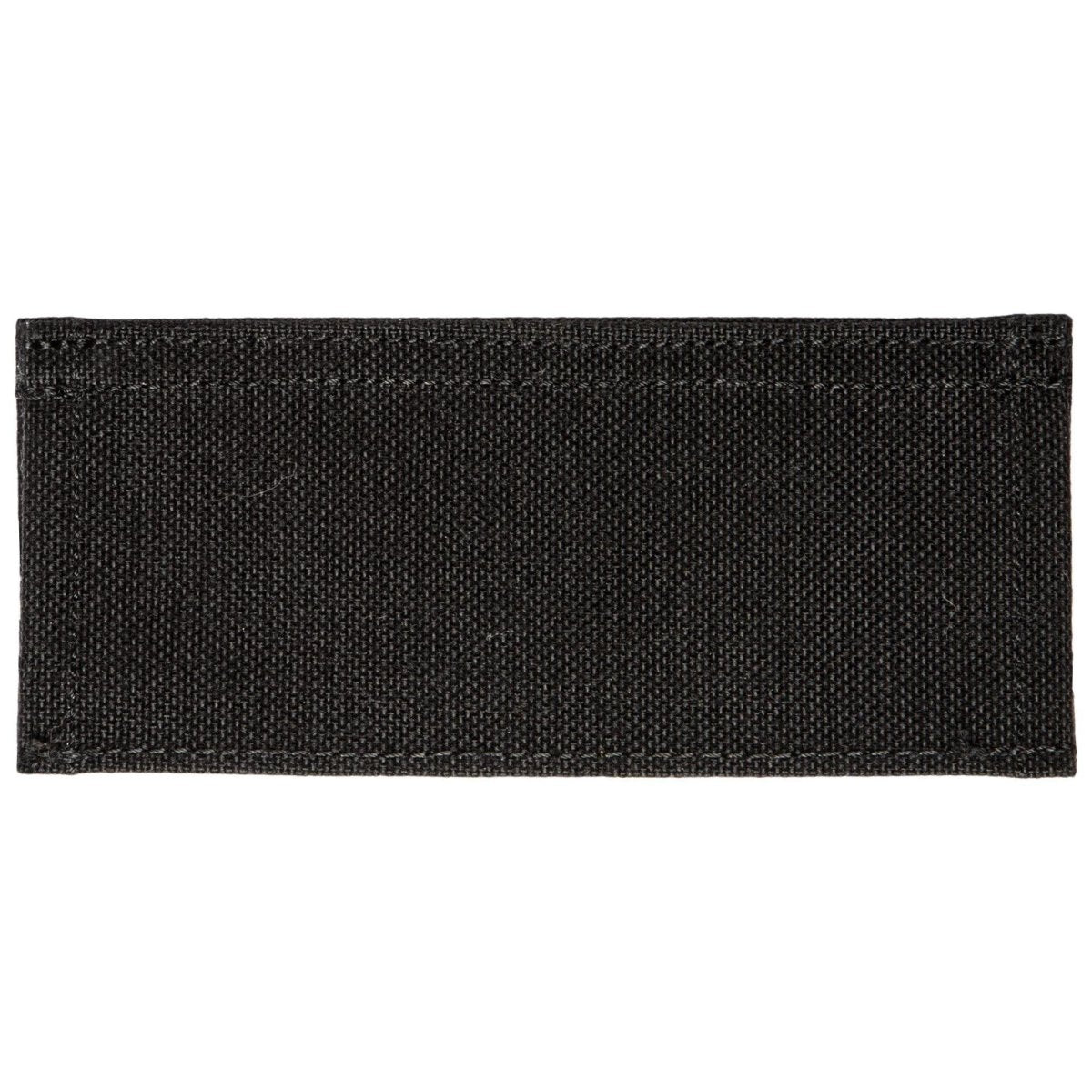 CINTURON TACTICO 5.11 - HOLSTER BELT SLEEVE - Risk Top Tactical