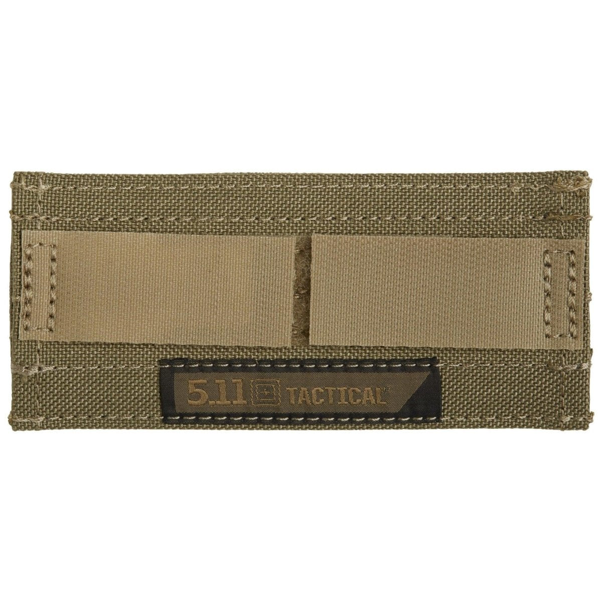 CINTURON TACTICO 5.11 - HOLSTER BELT SLEEVE - Risk Top Tactical